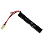 elite force 1500mah 74v lipo b 0 1753353799 - EASTCOASTPAINTTBALL
