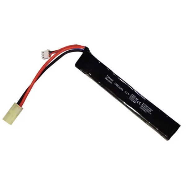 elite force 1500mah 74v lipo b 0 1753353799 - EASTCOASTPAINTTBALL