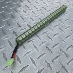 elite force 1600mah 96v high c 0 1753353800 - EASTCOASTPAINTTBALL