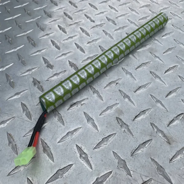 elite force 1600mah 96v high c 0 1753353800 - EASTCOASTPAINTTBALL