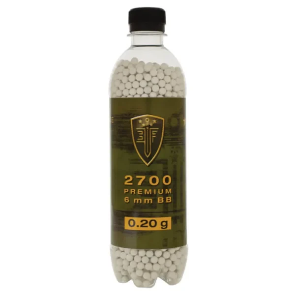 elite force 20g high performan 0 1753353792 - EASTCOASTPAINTTBALL