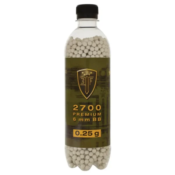 elite force 25g airsoft bbs hi 0 1753353792 - EASTCOASTPAINTTBALL