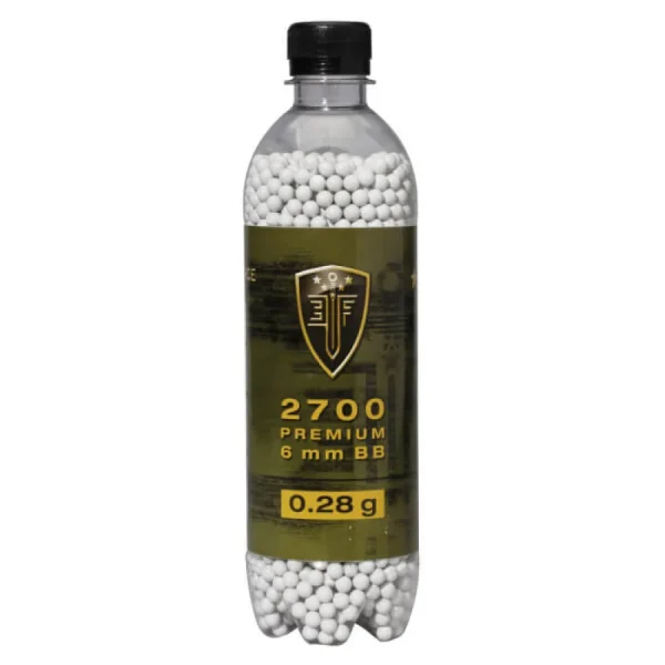 elite force 28g high precision 0 1753353792 - EASTCOASTPAINTTBALL