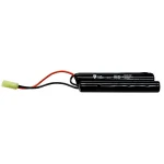 elite force 96v 1600mah nimh a 0 1753353799 - EASTCOASTPAINTTBALL