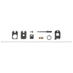 elite force airgun rebuild kit 0 1753353799 - EASTCOASTPAINTTBALL