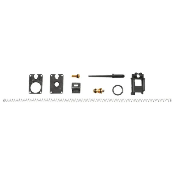 elite force airgun rebuild kit 0 1753353799 - EASTCOASTPAINTTBALL