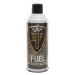 elite force green gas canister 0 1753354118 - EASTCOASTPAINTTBALL