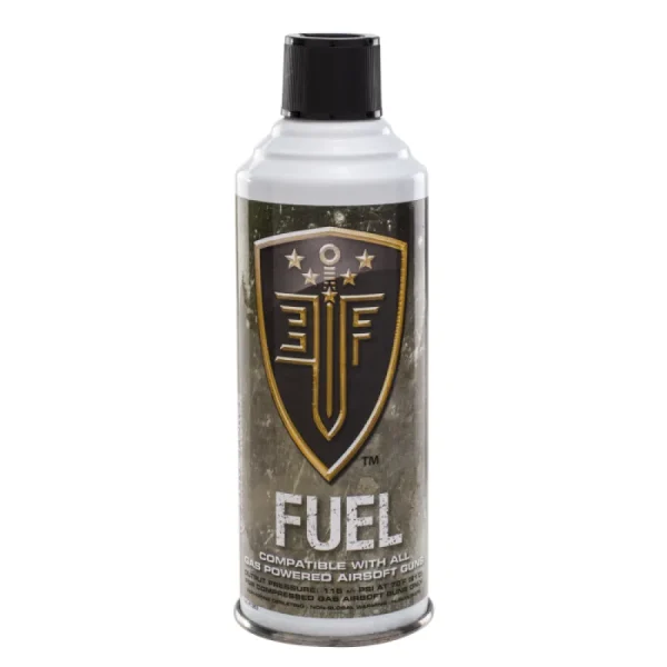 elite force green gas canister 0 1753354118 - EASTCOASTPAINTTBALL