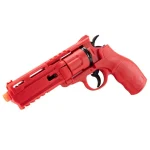 elite force h8r gen 2 co2 airs 0 1753353511 - EASTCOASTPAINTTBALL