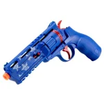 elite force h8r gen2 co2 airso 0 1753353513 - EASTCOASTPAINTTBALL