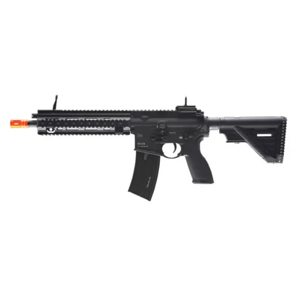 elite force hk 416 a5 airsoft 0 1753353784 - EASTCOASTPAINTTBALL