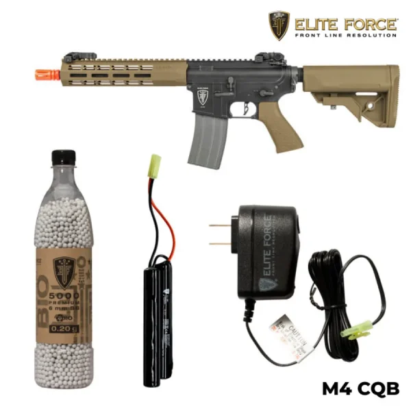 elite force m4 cqb 6mm fde air 0 1753354118 - EASTCOASTPAINTTBALL