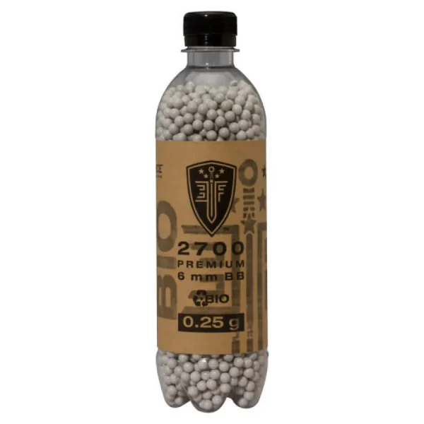 elite force premium 25g biodeg 0 1753353792 - EASTCOASTPAINTTBALL