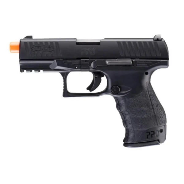 elite force walther ppq 6mm gb 0 1753353776 - EASTCOASTPAINTTBALL