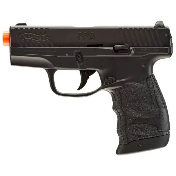 elite force walther pps m2 co2 0 1753353776 - EASTCOASTPAINTTBALL