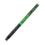 elite green black fade s63 pwr 0 1753354140 - EASTCOASTPAINTTBALL