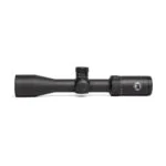 elite hunting scope usa made m 0 1753354948 - EASTCOASTPAINTTBALL