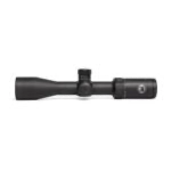 elite hunting scope usa made m 0 1753354948 - EASTCOASTPAINTTBALL