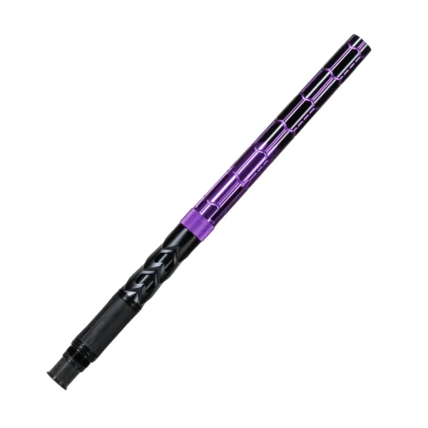 elite nexus s63 power barrel t 0 1753354141 - EASTCOASTPAINTTBALL