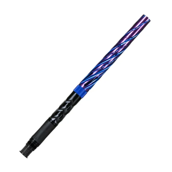 elite orbit compatible s barre 0 1753354823 - EASTCOASTPAINTTBALL