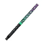 elite orbit s63 pwr premium ba 0 1753354824 - EASTCOASTPAINTTBALL