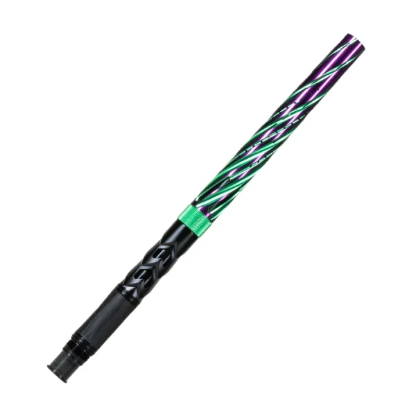 elite orbit s63 pwr premium ba 0 1753354824 - EASTCOASTPAINTTBALL
