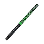 elite s63 pwr orbit barrel tip 0 1753354824 - EASTCOASTPAINTTBALL