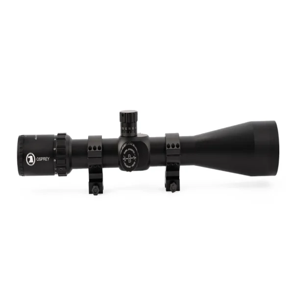 elite series 3 30x56 ffp rifle 0 1753354032 - EASTCOASTPAINTTBALL