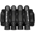 elx shadow paintball harness h 0 1753354186 - EASTCOASTPAINTTBALL