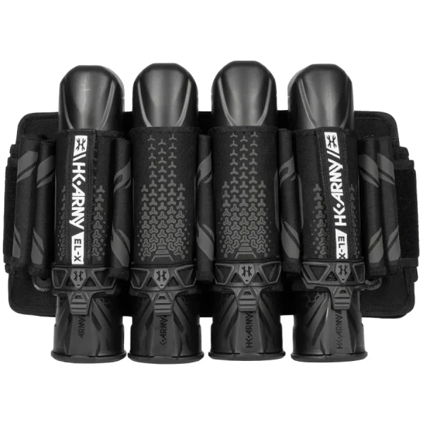 elx shadow paintball harness h 0 1753354186 - EASTCOASTPAINTTBALL