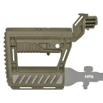emf100 power stock paintball g 0 1753353883 - EASTCOASTPAINTTBALL