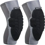 empire 2015 neoskin knee pads 0 1753353989 - EASTCOASTPAINTTBALL