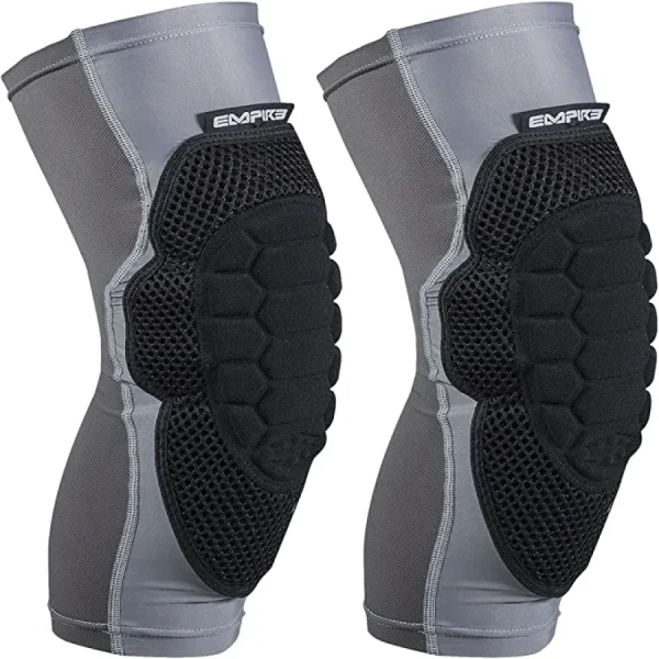 empire 2015 neoskin knee pads 0 1753353989 - EASTCOASTPAINTTBALL