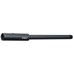 empire apex 2 adjustable 14 in 0 1753353612 - EASTCOASTPAINTTBALL