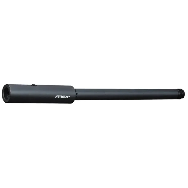empire apex 2 adjustable 14 in 0 1753353612 - EASTCOASTPAINTTBALL
