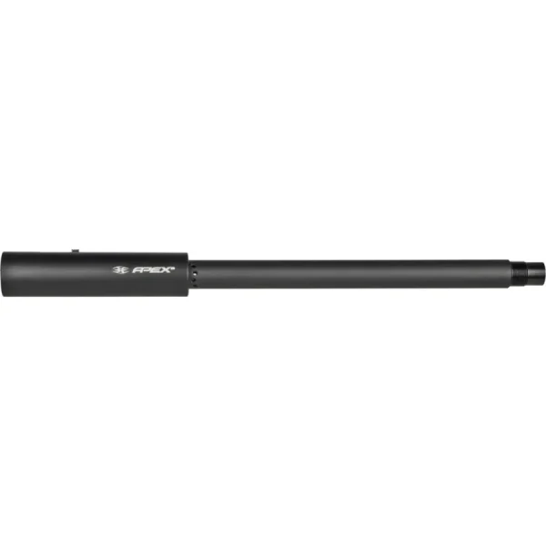 empire apex 2 adjustable 18 ba 0 1753353815 - EASTCOASTPAINTTBALL