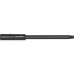 empire apex 2 barrel kit 18 ad 0 1753353612 - EASTCOASTPAINTTBALL