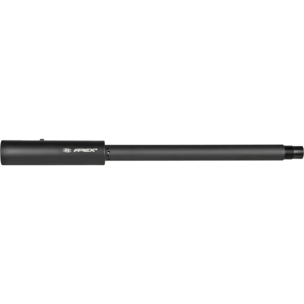 empire apex 2 barrel kit 18 ad 0 1753353612 - EASTCOASTPAINTTBALL