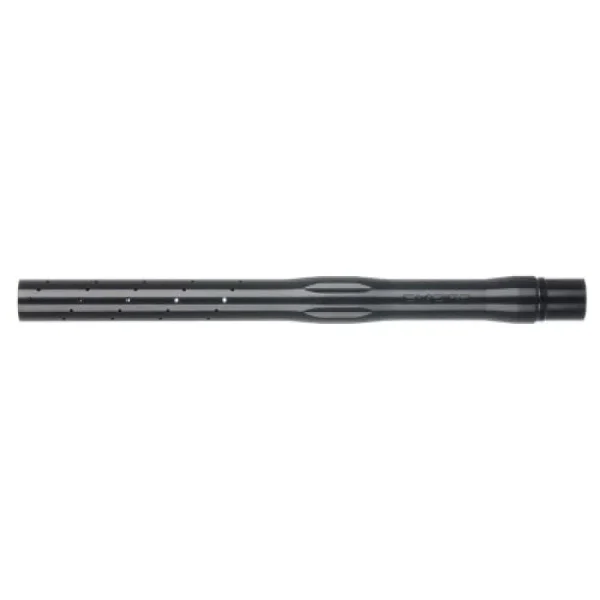 empire autococker gloss black 0 1753353980 - EASTCOASTPAINTTBALL