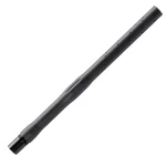 empire autococker x barrel 1 p 0 1753353979 - EASTCOASTPAINTTBALL