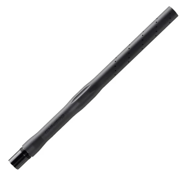 empire autococker x barrel 1 p 0 1753353979 - EASTCOASTPAINTTBALL