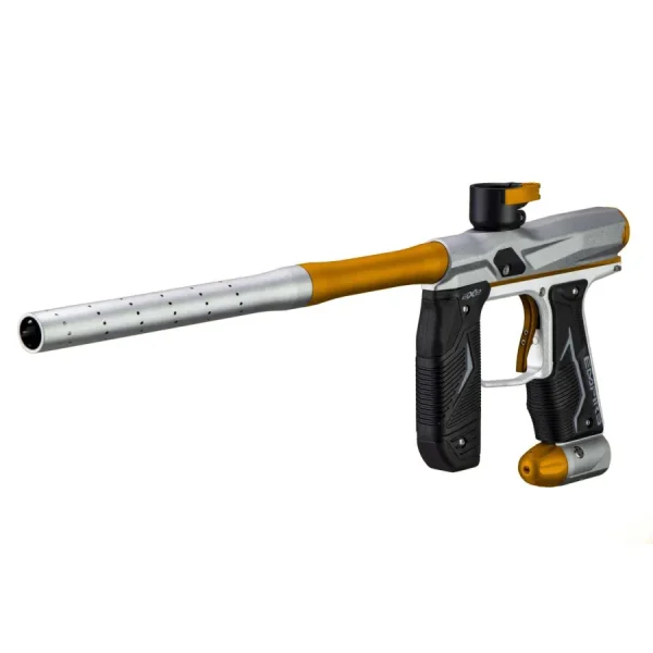 empire axe 20 dual tone dust s 0 1753354071 - EASTCOASTPAINTTBALL
