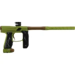 empire axe 20 heavy duty pro g 0 1753354070 - EASTCOASTPAINTTBALL