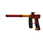 empire axe 20 high vis paint m 0 1753354070 - EASTCOASTPAINTTBALL