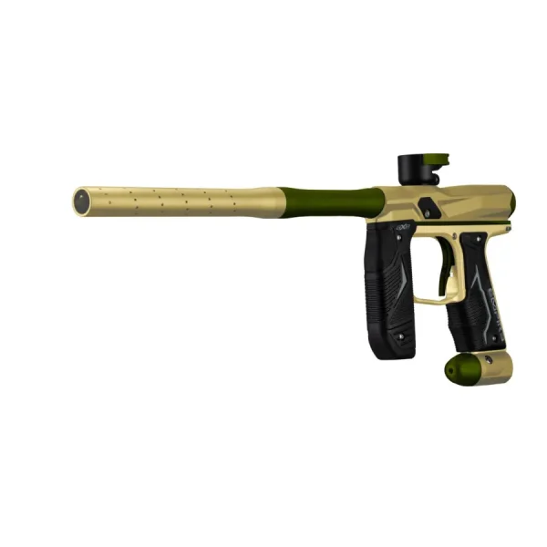 empire axe 20 paintball marker 0 1753354069 - EASTCOASTPAINTTBALL