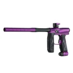 empire axe 20 paintball marker 0 1753354070 - EASTCOASTPAINTTBALL