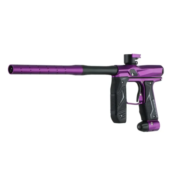 empire axe 20 paintball marker 0 1753354070 - EASTCOASTPAINTTBALL