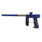 empire axe 20 paintball marker 0 1753354071 - EASTCOASTPAINTTBALL