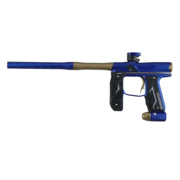 empire axe 20 paintball marker 0 1753354071 - EASTCOASTPAINTTBALL