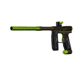 empire axe 20 pro marker dust 0 1753354070 - EASTCOASTPAINTTBALL